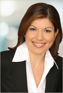 Picture of Haleh Colleen Naimi